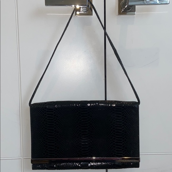 Michael Kors Handbags - Authentic Michael Kors Shoulder Bag